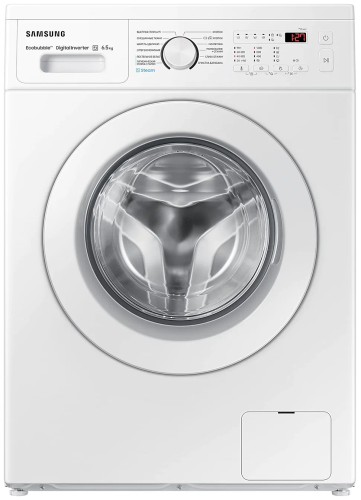 Стиральная машина Samsung WW65A4S21EE