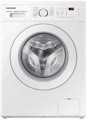 Стиральная машина Samsung WW65A4S21EE