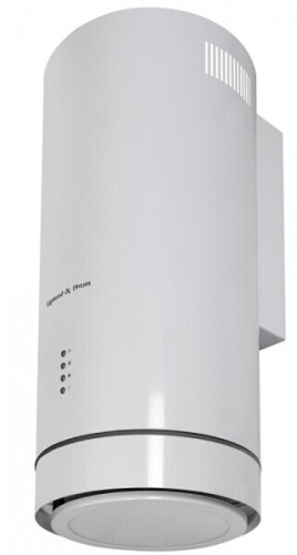 Кухонная вытяжка Zigmund & Shtain K 013.4 W