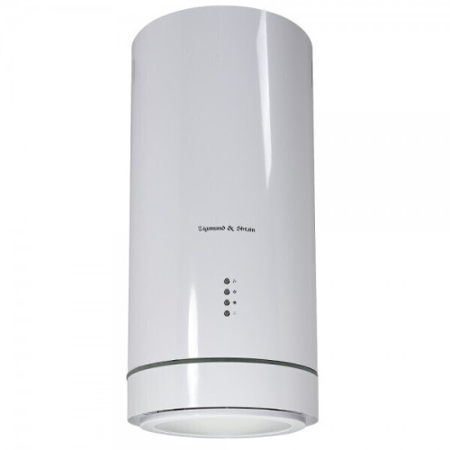 Кухонная вытяжка Zigmund & Shtain K 013.4 W