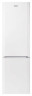 Холодильник Beko CS 332020