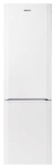 Холодильник Beko CS 332020