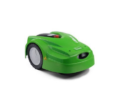 Газонокосилка-робот Viking MI 422.0 63010111403