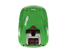 Газонокосилка-робот Viking MI 422.0 63010111403