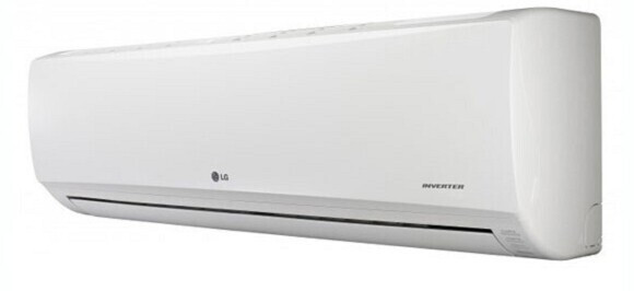 Внутренний блок LG MS15SQ NB0