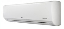 Внутренний блок LG MS15SQ NB0
