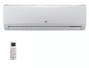 Внутренний блок LG MS15SQ NB0