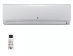 Внутренний блок LG MS15SQ NB0