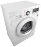 Стиральная машина LG F1296WDS0