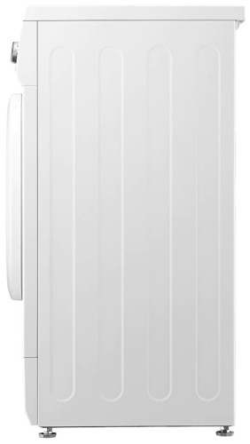 Стиральная машина LG F1296WDS0