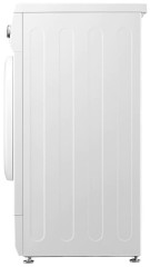 Стиральная машина LG F1296WDS0