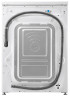Стиральная машина LG F1296WDS0