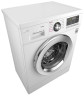 Стиральная машина LG F1296WDS0
