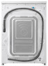 Стиральная машина LG F1296WDS0