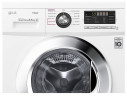 Стиральная машина LG F1296WDS0