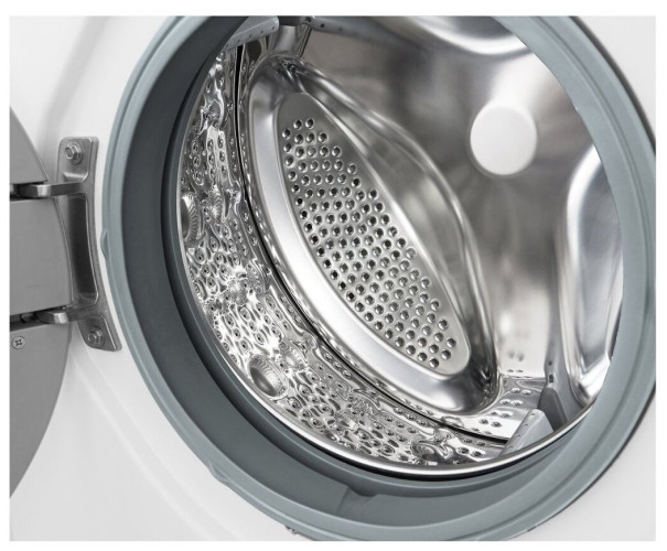 Стиральная машина LG F1296WDS0