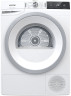 Сушильная машина Gorenje DA 82IL