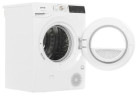 Сушильная машина Gorenje DA 82IL