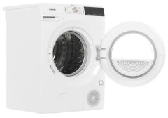 Сушильная машина Gorenje DA 82IL