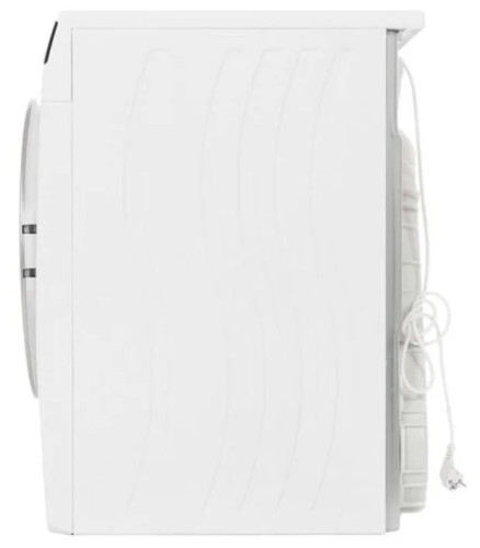 Сушильная машина Gorenje DA 82IL