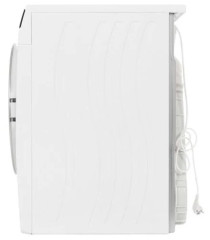 Сушильная машина Gorenje DA 82IL