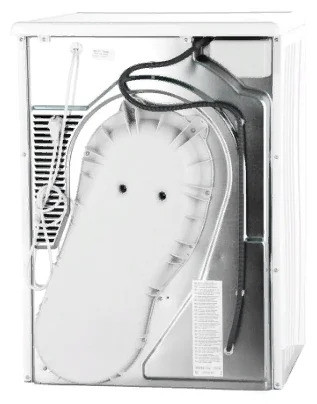 Сушильная машина Gorenje DA 82IL