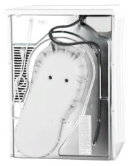 Сушильная машина Gorenje DA 82IL