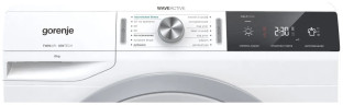 Сушильная машина Gorenje DA 82IL