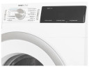 Сушильная машина Gorenje DA 82IL