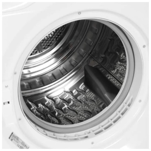 Сушильная машина Gorenje DA 82IL