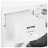 Сушильная машина Gorenje DA 82IL
