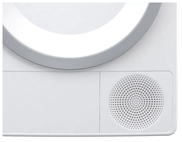 Сушильная машина Gorenje DA 82IL