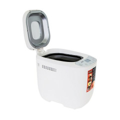 Хлебопечка Mystery MBM-1211