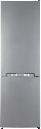 Холодильник Sharp SJ-BB04DTXS1