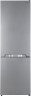 Холодильник Sharp SJ-BB04DTXS1