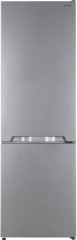 Холодильник Sharp SJ-BB04DTXS1