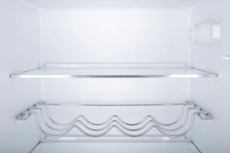 Холодильник Sharp SJ-BB04DTXS1