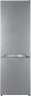 Холодильник Sharp SJ-BB04DTXS1