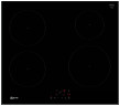 Индукционная варочная панель Neff T36UB40X1