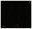 Индукционная варочная панель Neff T36UB40X1