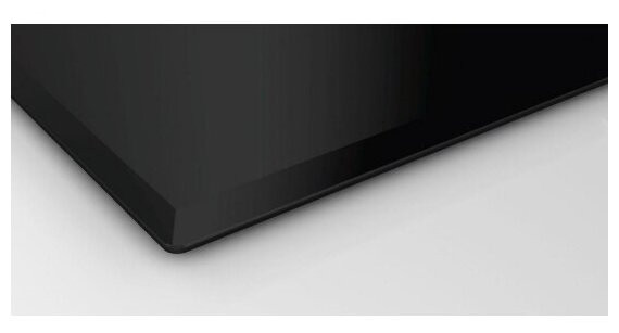 Индукционная варочная панель Neff T36UB40X1