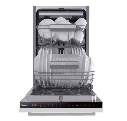 Посудомоечная машина Midea MID45S450i
