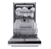 Посудомоечная машина Midea MID45S450i