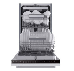 Посудомоечная машина Midea MID45S450i