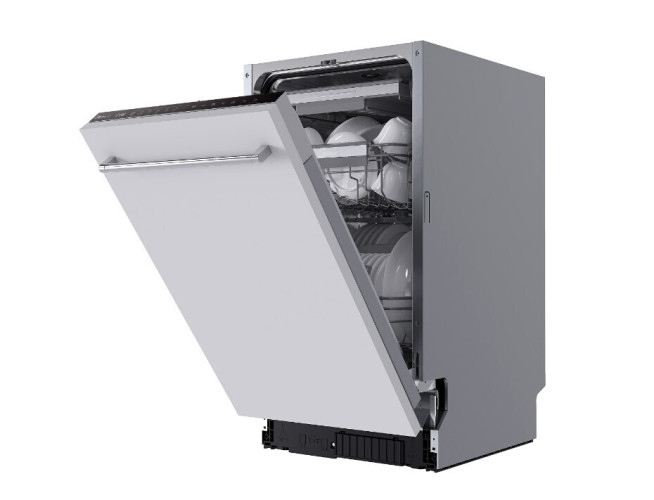 Посудомоечная машина Midea MID45S450i