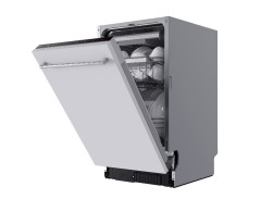Посудомоечная машина Midea MID45S450i