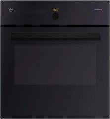 Электрический духовой шкаф V-ZUG Combair SE BC-SEZ/60