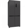 Холодильник Hiberg RFQ-600DX NFGM inverter