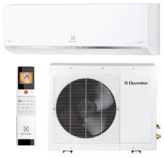 Настенная сплит-система Electrolux EACS/I-07HSL/N3_20Y