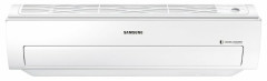 Настенная сплит-система Samsung AR09JSFNRWKNER